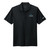 Nike® Dri-FIT Micro Pique Custom Polo - Men's - thumbnail 3