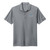 Nike® Dri-FIT Micro Pique Custom Polo - Men's - thumbnail 7
