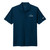 Nike® Dri-FIT Micro Pique Custom Polo - Men's - thumbnail 14
