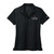 8838607-Black-2XL