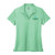 8838607-Mint-2XL