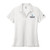 8838607-White-2XL