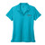 8838607-TidalBlue-2XL
