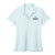 Nike Dri-FIT Micro Pique Custom Polo - Women's - thumbnail 6