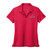 Nike Dri-FIT Micro Pique Custom Polo - Women's - thumbnail 15