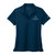 Nike Dri-FIT Micro Pique Custom Polo - Women's - thumbnail 19