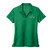 Nike Dri-FIT Micro Pique Custom Polo - Women's - thumbnail 22