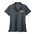 Nike Dri-FIT Micro Pique Custom Polo - Women's - thumbnail 2