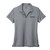 Nike Dri-FIT Micro Pique Custom Polo - Women's - thumbnail 8