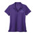 Nike Dri-FIT Micro Pique Custom Polo - Women's - thumbnail 10