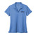 Nike Dri-FIT Micro Pique Custom Polo - Women's - thumbnail 17