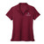 Nike Dri-FIT Micro Pique Custom Polo - Women's - thumbnail 1