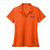 Nike Dri-FIT Micro Pique Custom Polo - Women's - thumbnail 7