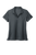Nike Dri-FIT Micro Pique Custom Polo - Women's - thumbnail 9