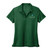 Nike Dri-FIT Micro Pique Custom Polo - Women's - thumbnail 12