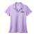 Nike Dri-FIT Micro Pique Custom Polo - Women's - thumbnail 16