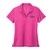 Nike Dri-FIT Micro Pique Custom Polo - Women's - thumbnail 18