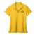 Nike Dri-FIT Micro Pique Custom Polo - Women's - thumbnail 21