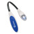 Clip On Promotional Book Light - thumbnail 2