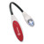 Clip On Promotional Book Light - thumbnail 4
