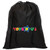Non-Woven Custom Laundry Bag - 22.5
