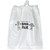 Poly Draw Custom Tote Bag - 15