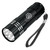 Aluminum LED Promotional Flashlight - thumbnail 2
