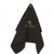 Waffle Design Custom Golf Towel - 25
