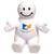 8841470-White