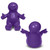 8841470-Purple