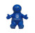 Happy Dude Custom Stress Ball & Cell Phone Holder - thumbnail 1