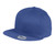 New Era® 9Fifty Flat Bill Snapback Promotional Cap - thumbnail 4