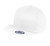 New Era® 9Fifty Flat Bill Snapback Promotional Cap - thumbnail 5