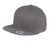 New Era® 9Fifty Flat Bill Snapback Promotional Cap - thumbnail 3