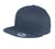 New Era® 9Fifty Flat Bill Snapback Promotional Cap - thumbnail 10