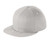 New Era® 9Fifty Flat Bill Snapback Promotional Cap - thumbnail 11