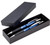 Ballpoint Promotional Pen Set w/ Pencil
