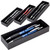 Ballpoint Promotional Pen Set w/ Pencil - thumbnail 2