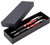 Ballpoint Promotional Pen Set w/ Pencil - thumbnail 4