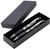 Ballpoint Promotional Pen Set w/ Pencil - thumbnail 5