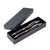 Ballpoint Promotional Pen Set w/ Pencil - thumbnail 2