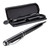 Brass Promotional Pen & Pencil Set - thumbnail 2