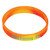 Color Changing Mood Custom Awareness Bracelet - thumbnail 4