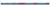 Reusable Color Changing Custom Drinking Straw - thumbnail 2