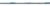 Reusable Color Changing Custom Drinking Straw - thumbnail 3