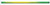 Reusable Color Changing Custom Drinking Straw - thumbnail 6