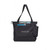 Avenue Business Custom Tote - 18.25