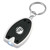 LED Light Promotional Key Tag - thumbnail 2
