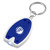 LED Light Promotional Key Tag - thumbnail 3