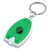 LED Light Promotional Key Tag - thumbnail 4